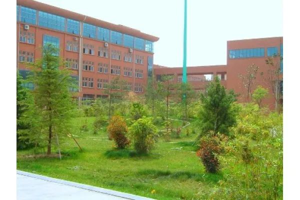 山东齐鲁大学齐鲁软件学院_齐鲁工业大学专升本招生计划_常州大学专升本招生