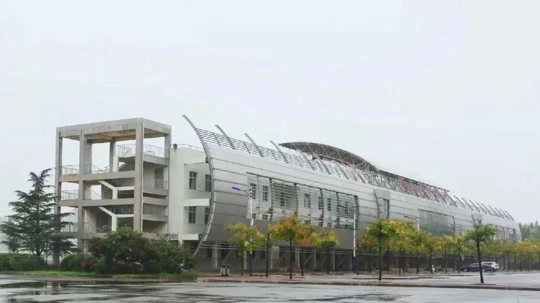 山东齐鲁大学齐鲁软件学院_常州大学专升本招生_齐鲁工业大学专升本招生计划
