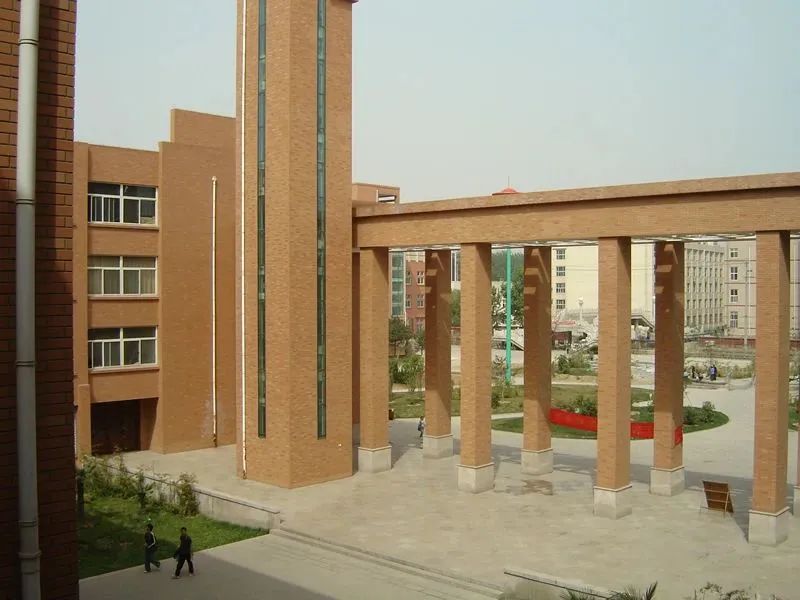 山东齐鲁大学齐鲁软件学院_常州大学专升本招生_齐鲁工业大学专升本招生计划