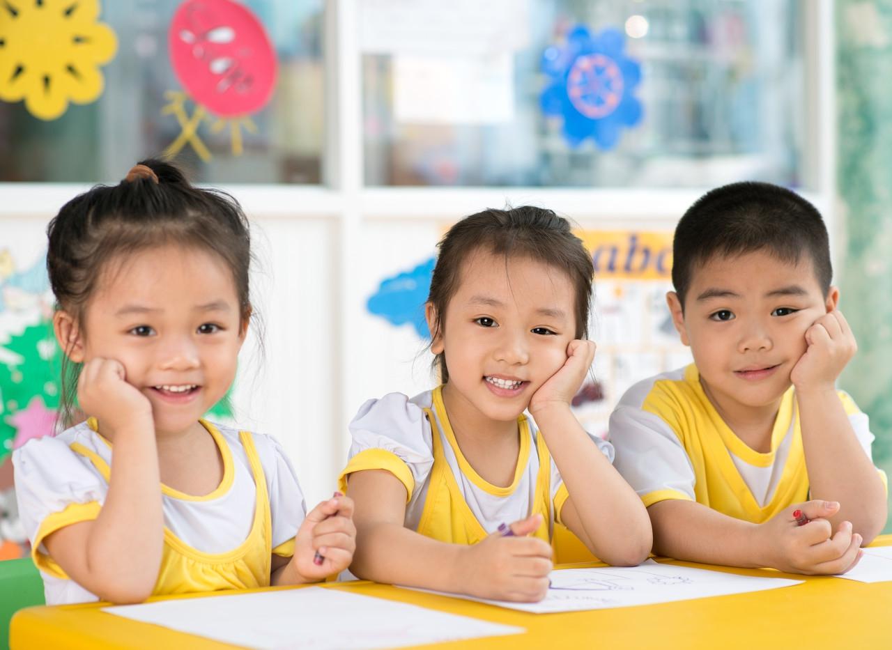 幼儿园新园招生方案_立新环保园幼儿园分园_幼儿美术招生方案