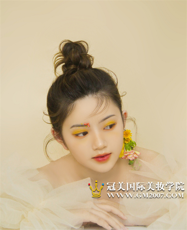 少儿培训招生文案_音乐培训班招生文案_英语外教培训招生课程文案