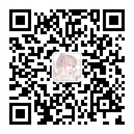 大连理工大学考研公众号