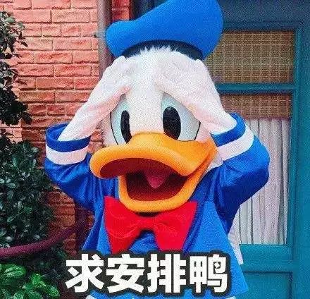 哈尔滨工业大学2014自主招生英才计划公示名单_日本出愿理由书样文_招生计划书是什么样的