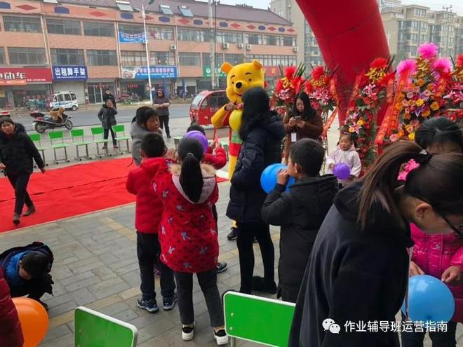 人流要摄像吸引管_托管如何招生吸引人_双腔减压式吸引管