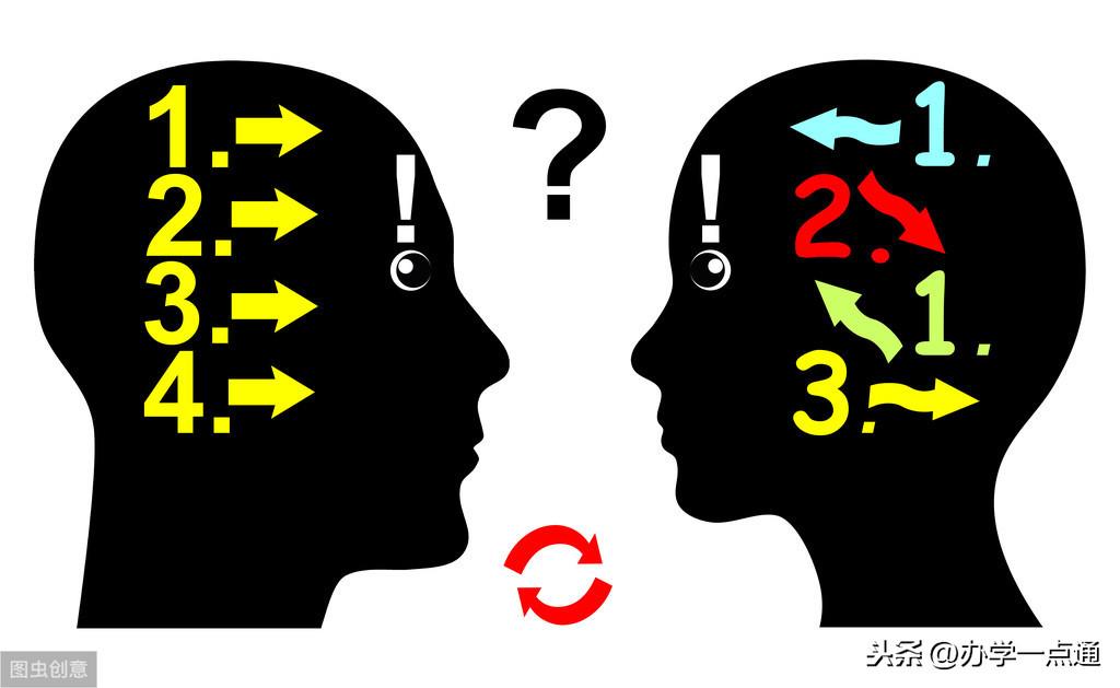 招生项目运营计划_教育机构招生运营简章_招生运营方案