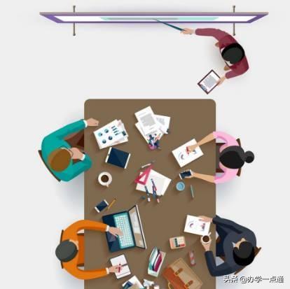 招生运营方案_招生项目运营计划_教育机构招生运营简章