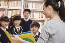 教育培训机构招生策划中的整体策略