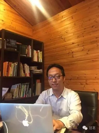 创意招生文案_教育招生文案_琴行器乐类招生文案