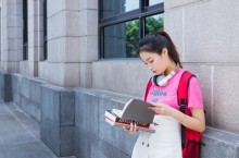 报考武汉工程大学在职研究生有哪些要求？