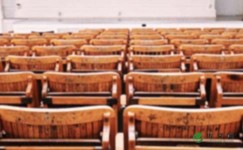 学校招生宣传广告词【优秀】