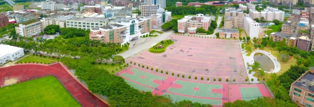 职校招生文案_柳州市一职校招生电话_晋江华侨职校2016招生
