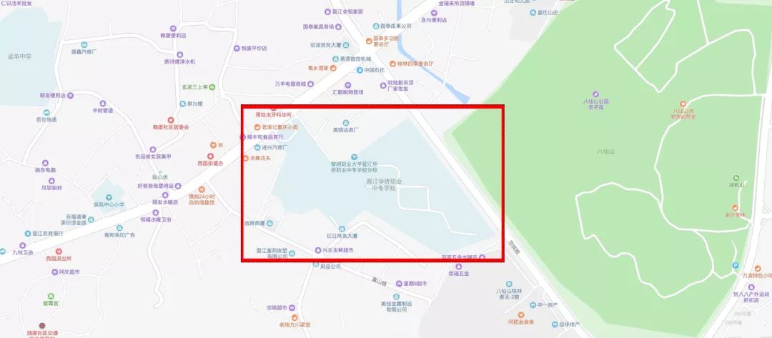 晋江华侨职校2016招生_柳州市一职校招生电话_职校招生文案