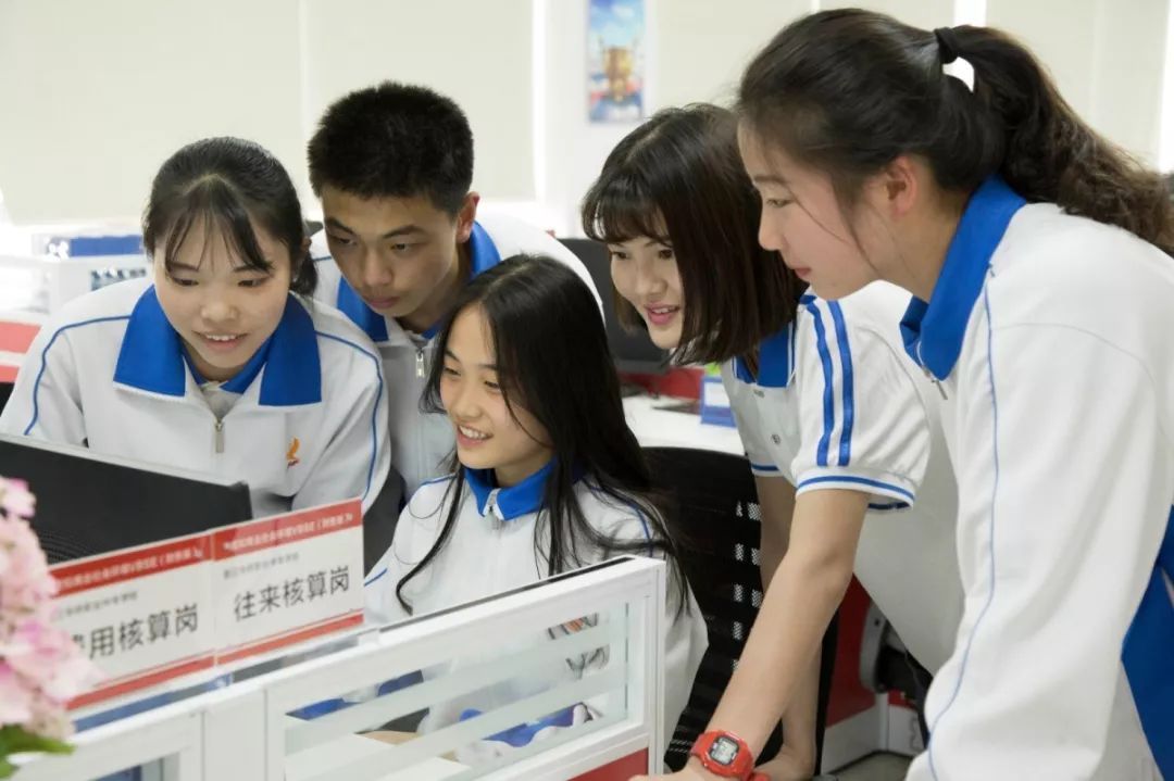 职校招生文案_柳州市一职校招生电话_晋江华侨职校2016招生