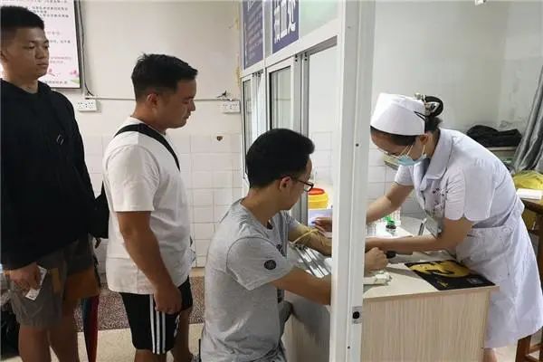 2020年士官取消转业安置_2020年河南定向培养教师_江苏定向士官招生计划2020年