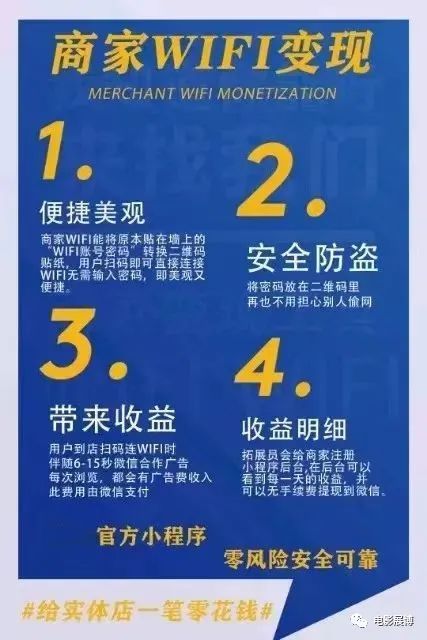 地推招生话术_小程序地推话术_英语地推话术
