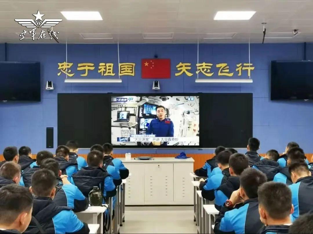 关于做好定向士官 吉林_定向士官在黑龙江省有招生计划吗_少数民族骨干计划 网报是定向就业还是非定向就业