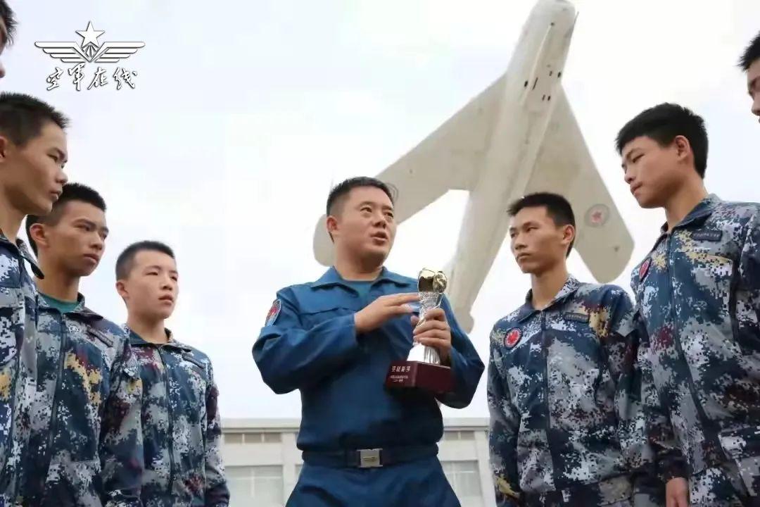 关于做好定向士官 吉林_少数民族骨干计划 网报是定向就业还是非定向就业_定向士官在黑龙江省有招生计划吗