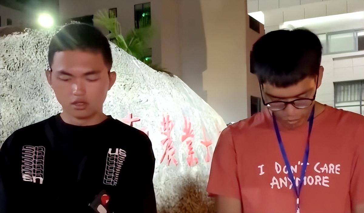 网络媒体宣传策划方案_学校招生策划活动方案_学校招生宣传策划方案怎么写