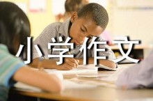 小学作文辅导班招生启事