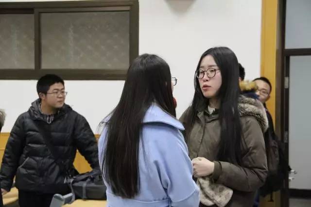招生宣讲总结_进班招生宣讲幽默风趣_高校宣讲招生素材