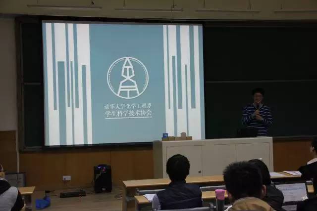 招生宣讲总结_高校宣讲招生素材_进班招生宣讲幽默风趣