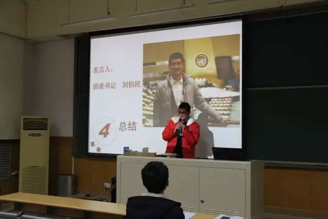 进班招生宣讲幽默风趣_高校宣讲招生素材_招生宣讲总结