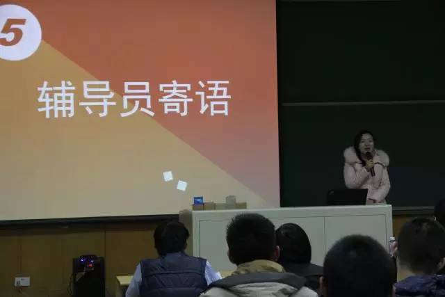 招生宣讲总结_高校宣讲招生素材_进班招生宣讲幽默风趣
