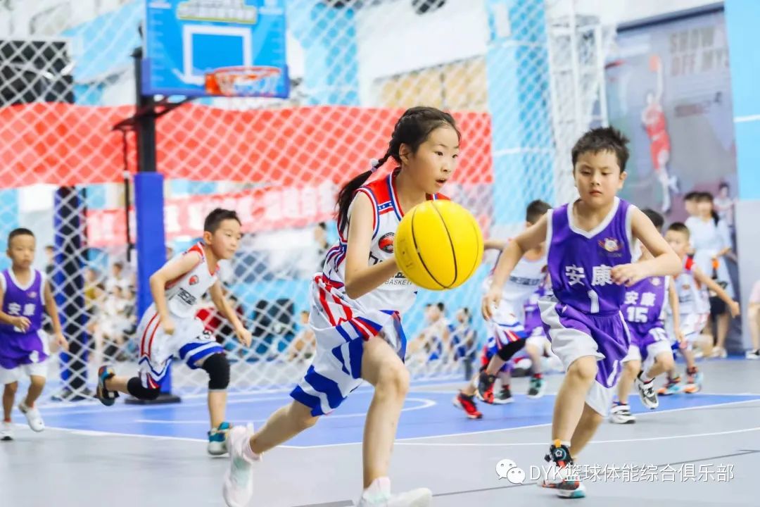 艺术生文化课招生画册文案_幼儿篮球招生文案_篮球训练营宣传文案