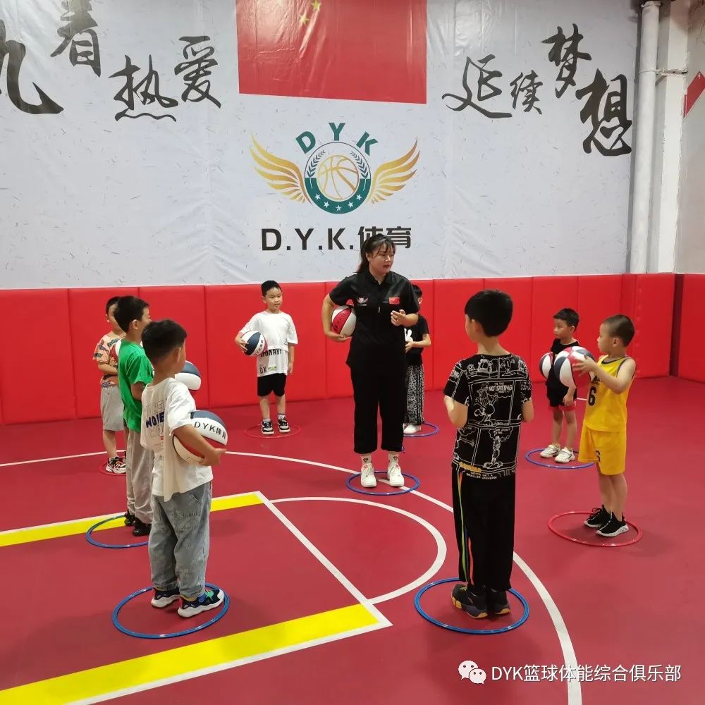 篮球训练营宣传文案_艺术生文化课招生画册文案_幼儿篮球招生文案