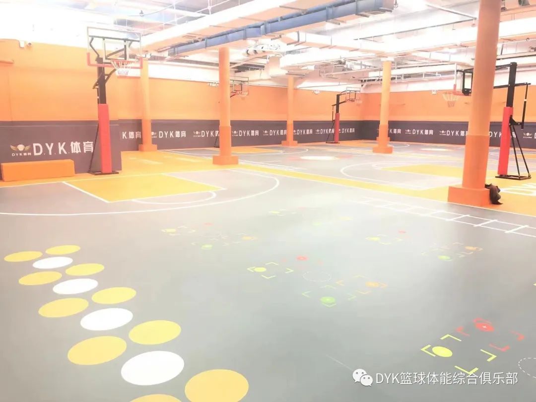 艺术生文化课招生画册文案_幼儿篮球招生文案_篮球训练营宣传文案