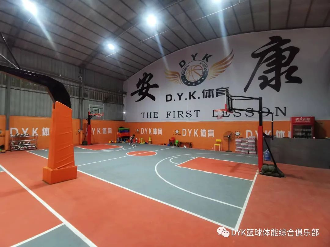 篮球训练营宣传文案_艺术生文化课招生画册文案_幼儿篮球招生文案