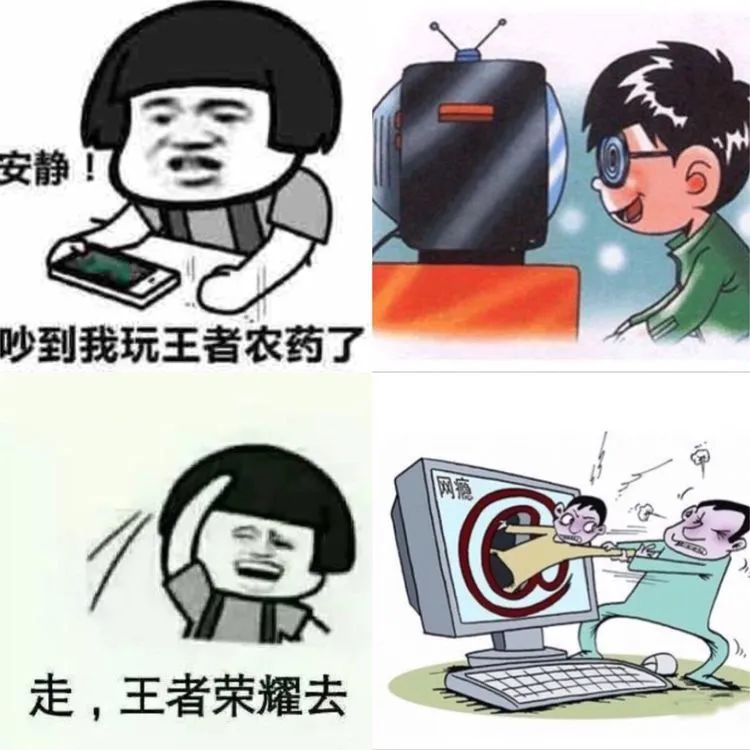 幼儿篮球招生文案_艺术生文化课招生画册文案_少儿暑期培训招生文案