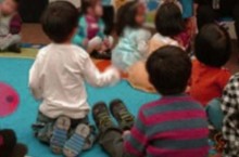 幼儿园新学期招生的工作计划