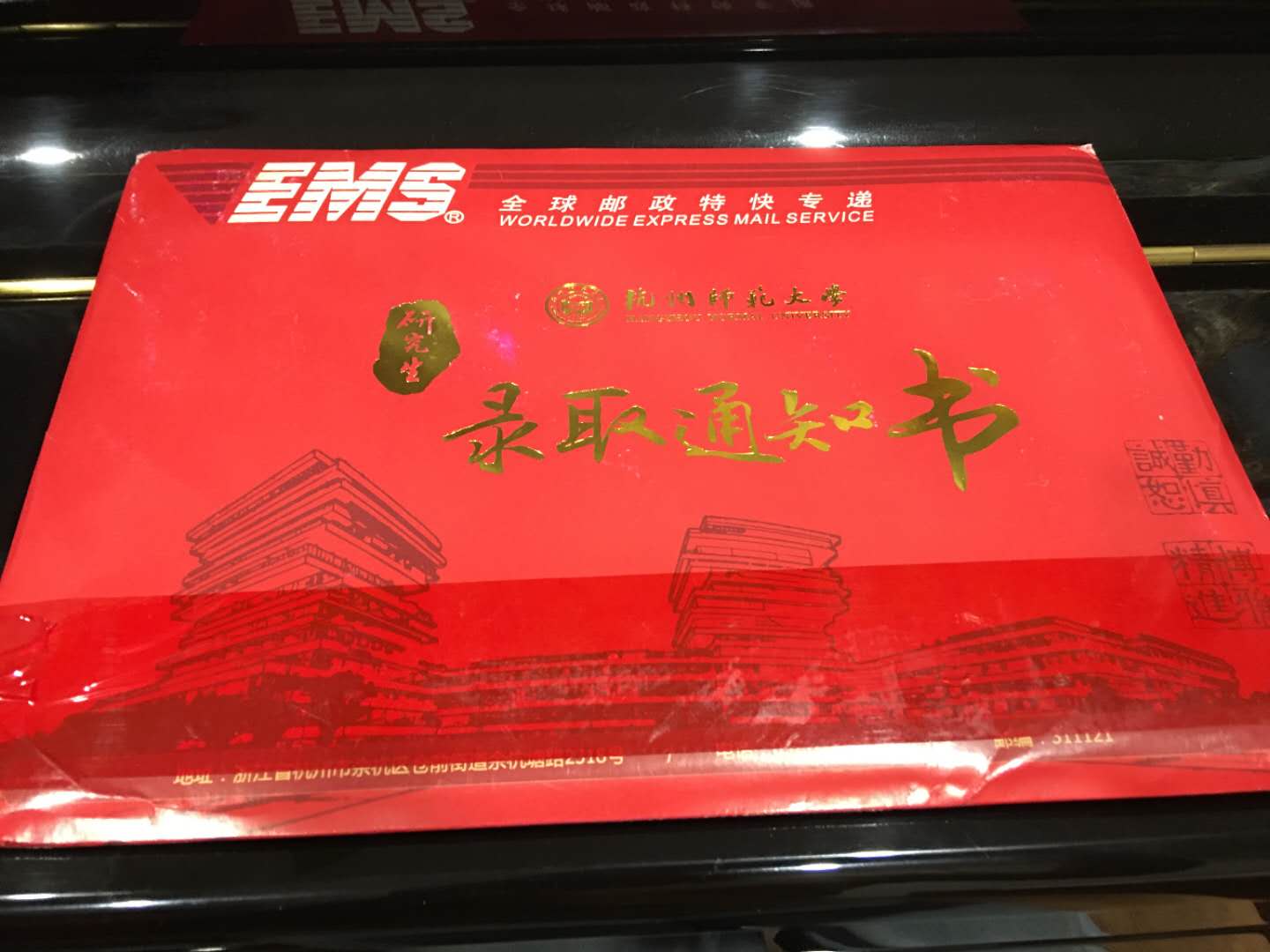 儿童美术招生活动方案_书法美术培训机构招生方案_辅导机构招生方案