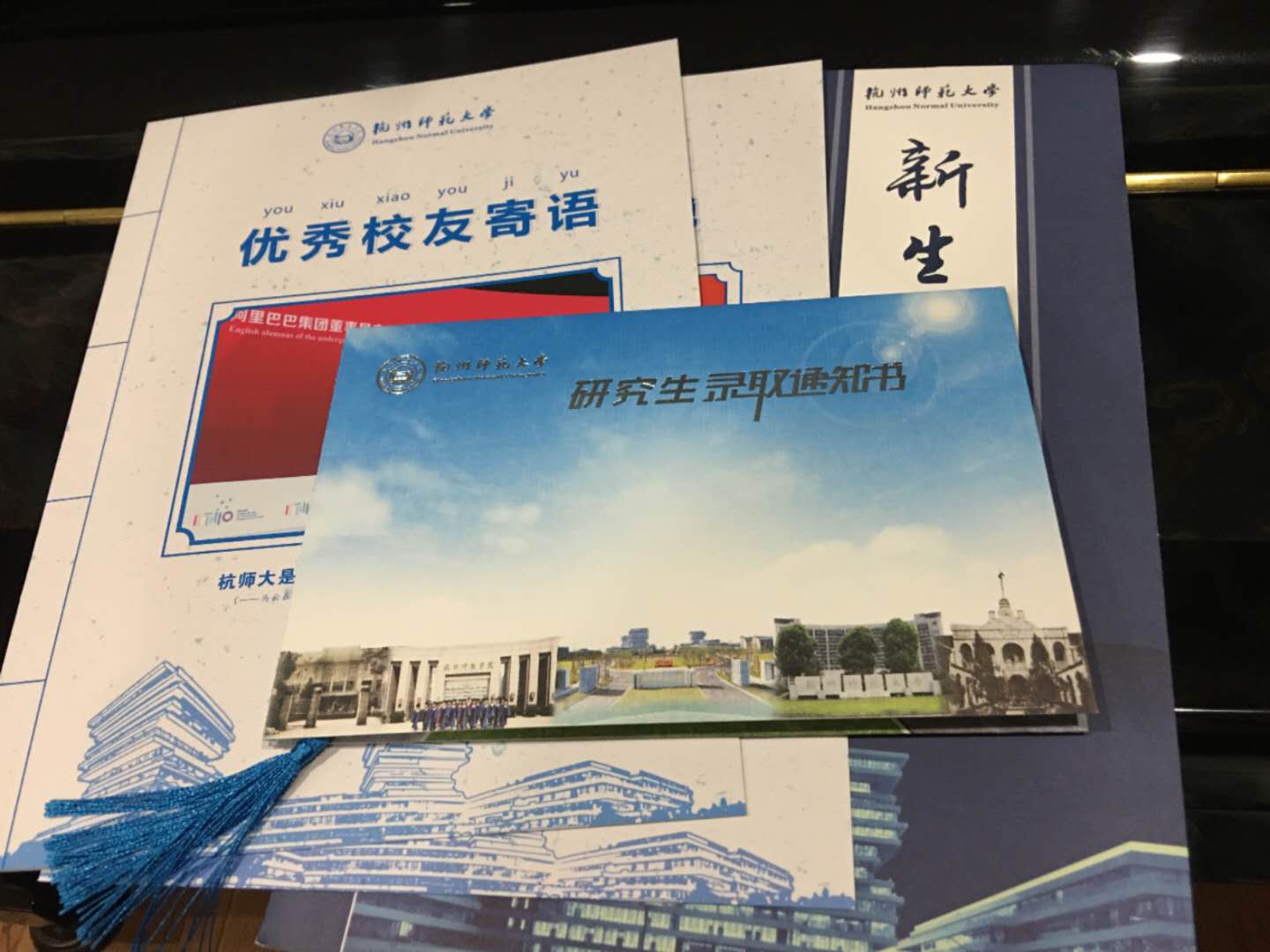 书法美术培训机构招生方案_辅导机构招生方案_儿童美术招生活动方案