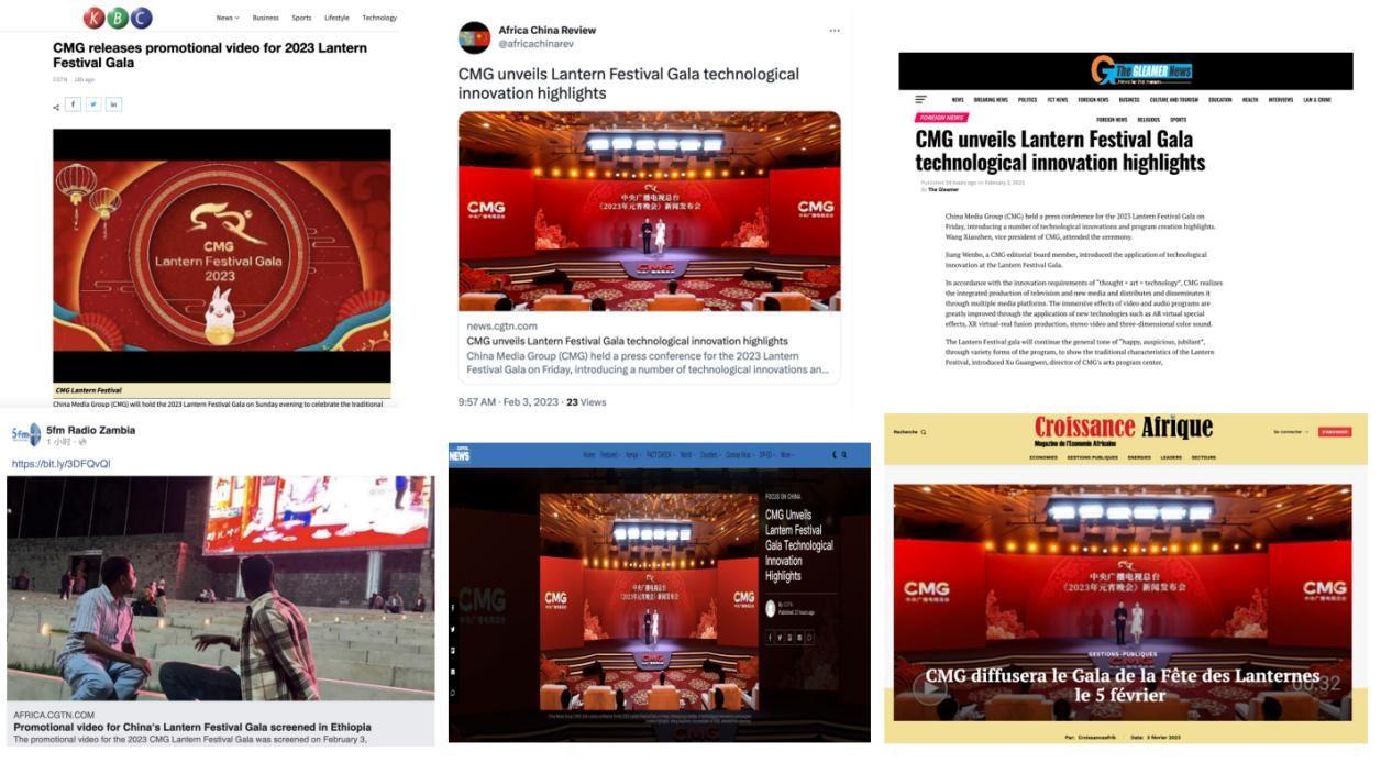 中国人民大学招生宣传片_中国海洋大学自主招生2015_中国海洋大学自主招生2016