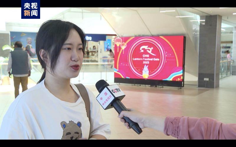 中国海洋大学自主招生2015_中国人民大学招生宣传片_中国海洋大学自主招生2016