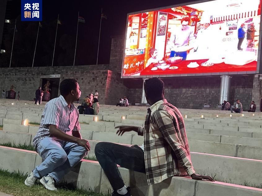 中国人民大学招生宣传片_中国海洋大学自主招生2016_中国海洋大学自主招生2015