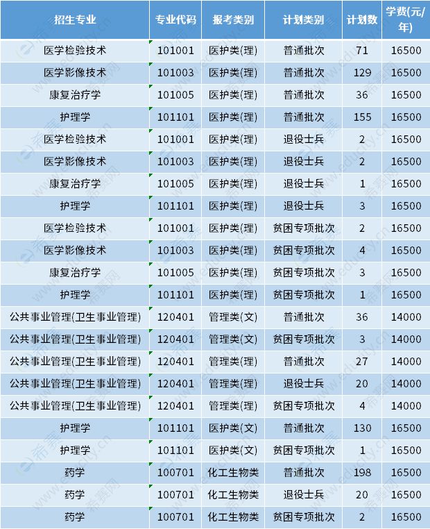 1672217951409.jpg