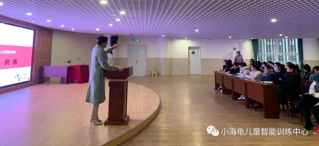 微信图片_20210205143821.jpg