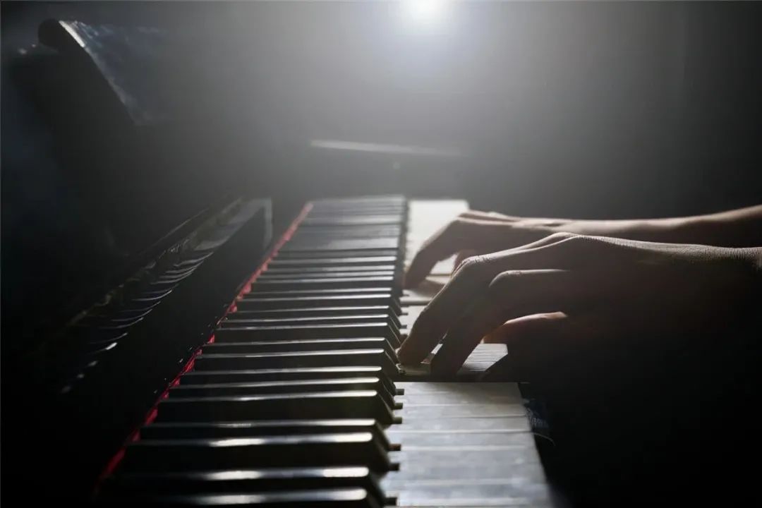 音乐培训招生文案_音乐高考培训招生简张_少儿培训舞蹈招生文案