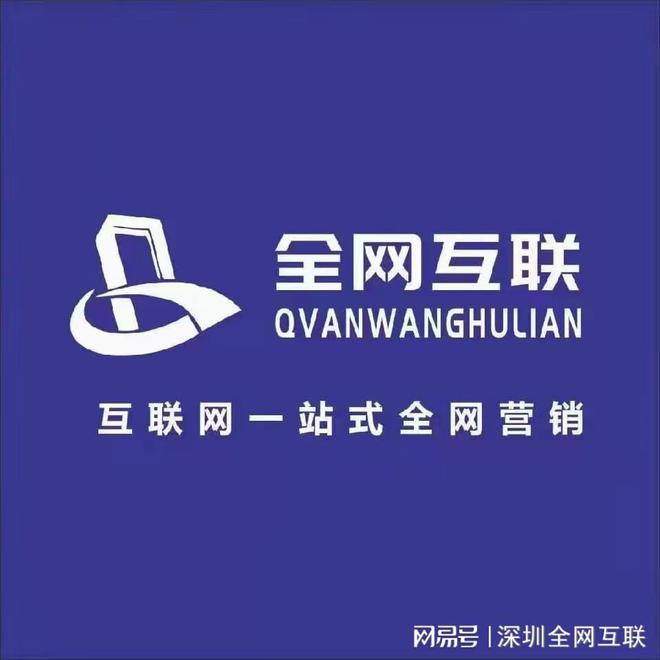 辅导班招生电话开场话术_驾校招生技巧和话术_电话招生技巧和话术