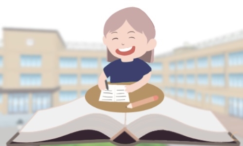 招生专干小学招生工作总结_小学招生工作计划_春笋计划自主招生