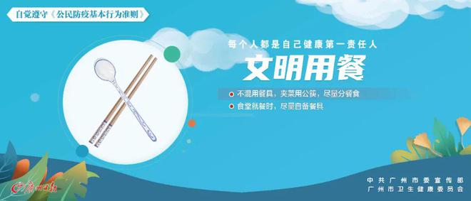辅导机构招生方案_暑假补课机构招生方案_培训机构与幼儿园合作招生方案