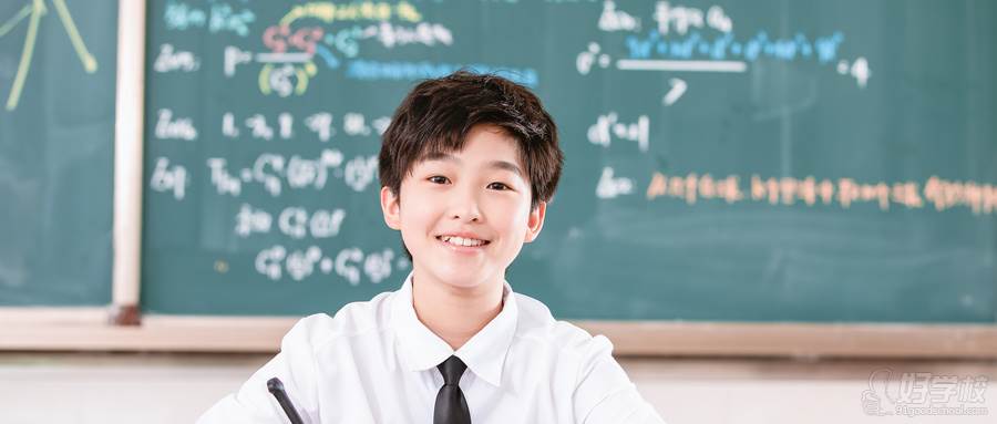 摄图网_501286458_wx_小学生课堂学习（企业商用）
