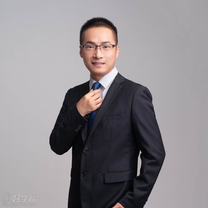 邵全兵