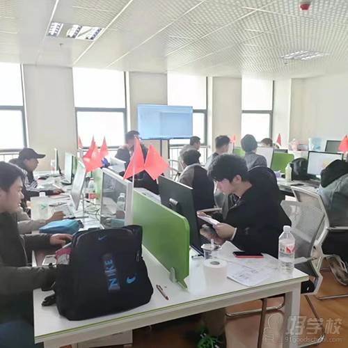 艺术班招生活动方案_编程培训班招生方案_少儿口才班招生方案