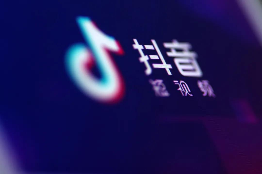 微信图片_20211125085910