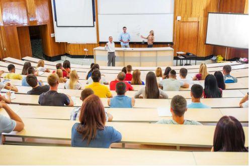 博士招生方式有哪些_北京理工大学研究生院招生博士信息网_中山大学最早招生方式