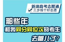 华北电力大学(保定)年招生简章